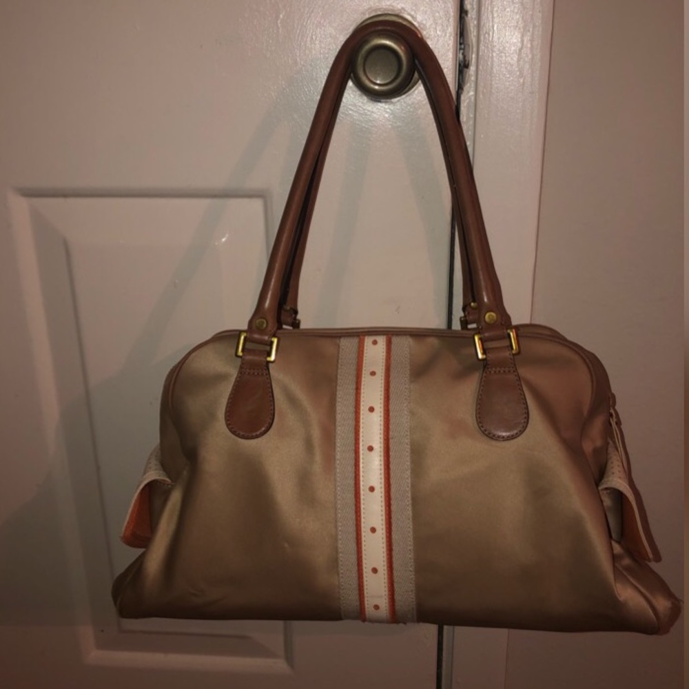 Cole Haan Weekender 💥 Final Price